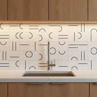 Inspiração e Ambientes